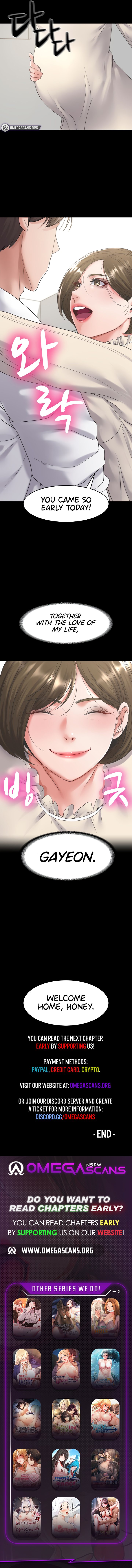 Page 10 of Chapter 40: Amazing Reincarnation