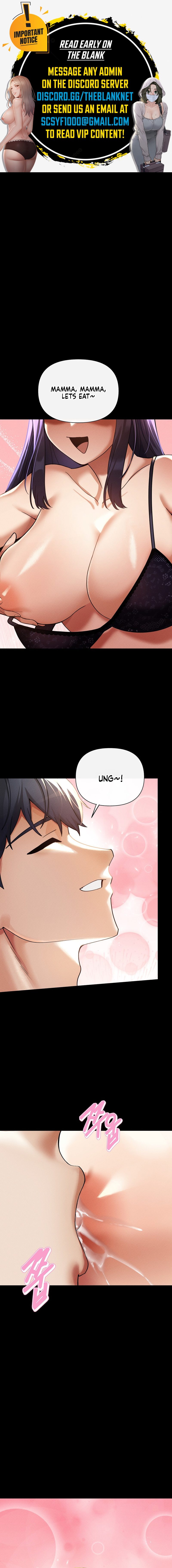 Page 1 of Chapter 16: 69 University