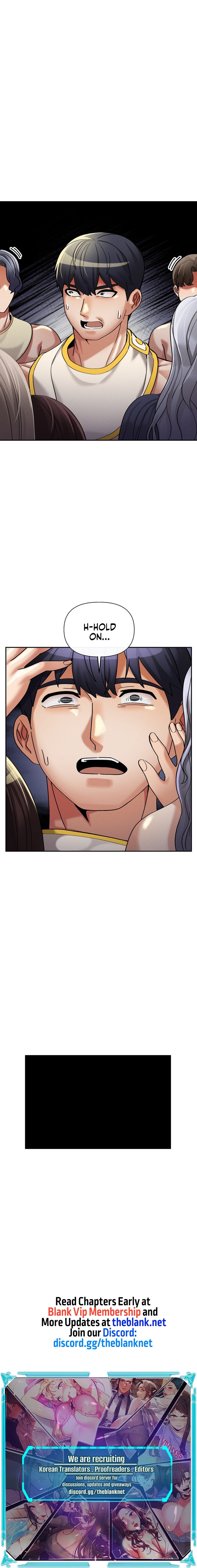 Page 21 of Chapter 16: 69 University