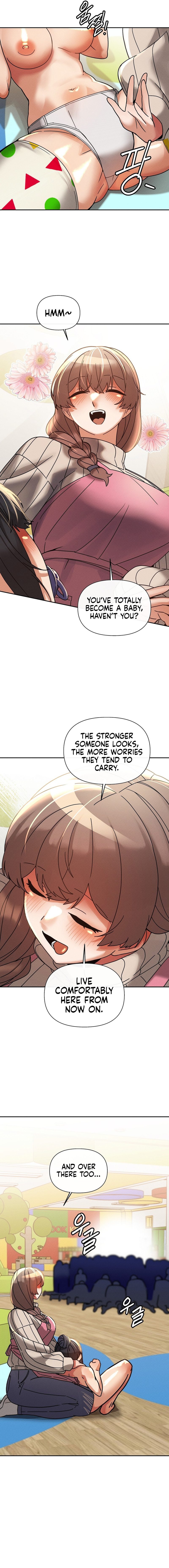 Page 11 of Chapter 18: 69 University