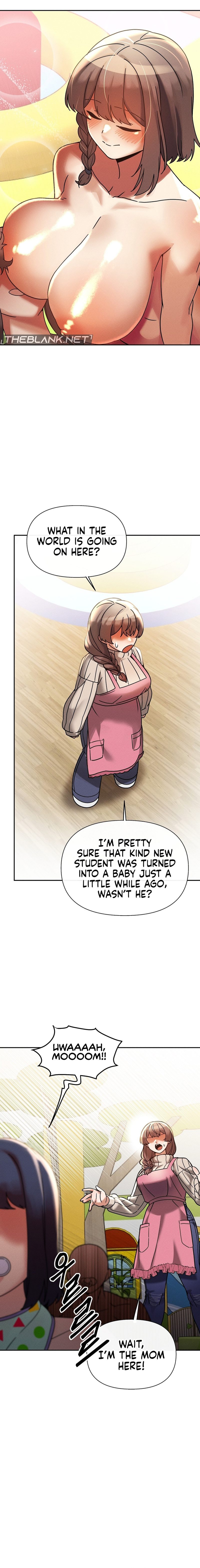 Page 15 of Chapter 18: 69 University