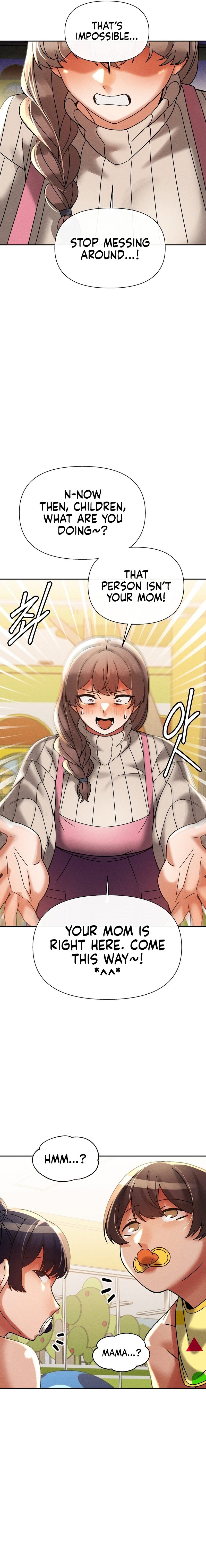Page 18 of Chapter 18: 69 University