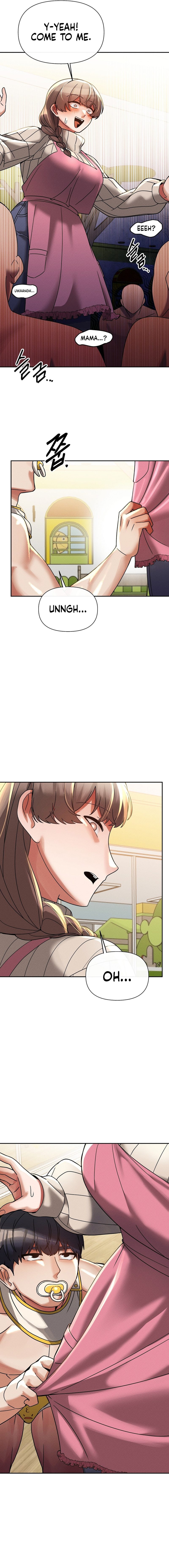 Page 19 of Chapter 18: 69 University