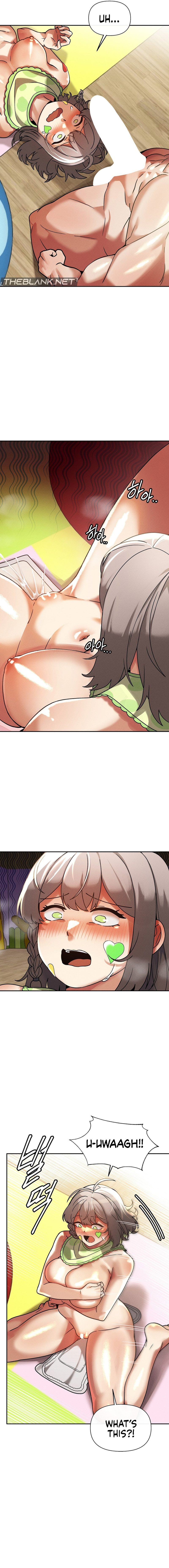 Page 2 of Chapter 18: 69 University