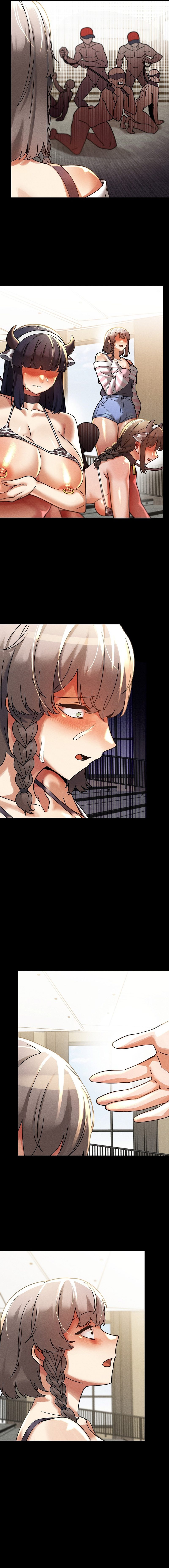 Page 5 of Chapter 18: 69 University