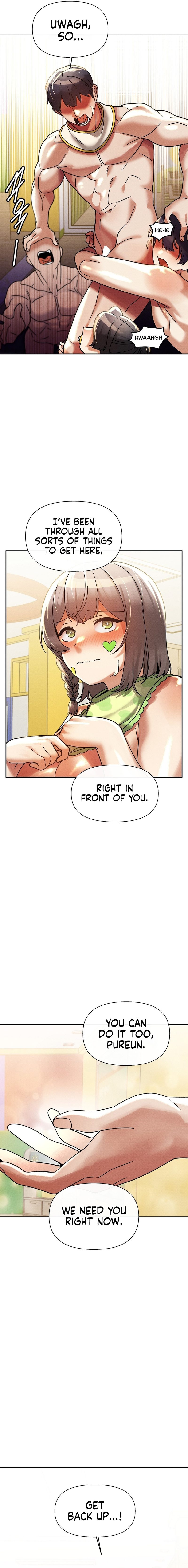 Page 8 of Chapter 18: 69 University