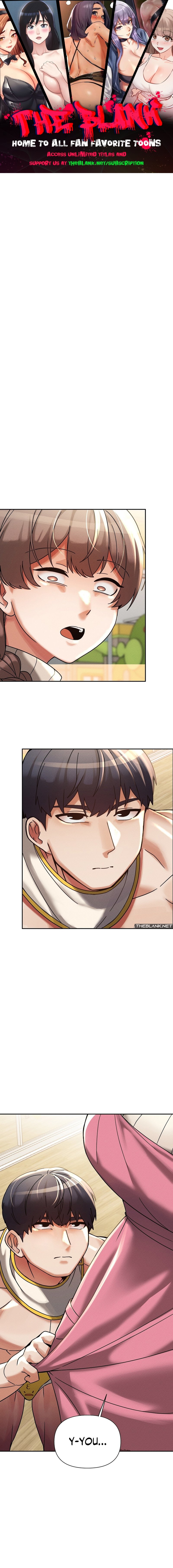 Page 1 of Chapter 19: 69 University