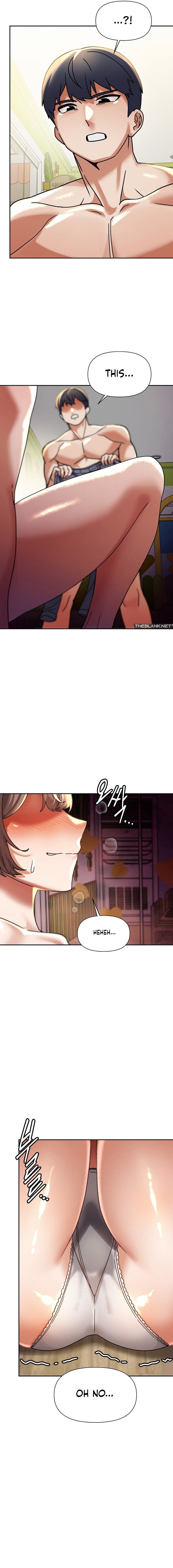 Page 10 of Chapter 19: 69 University