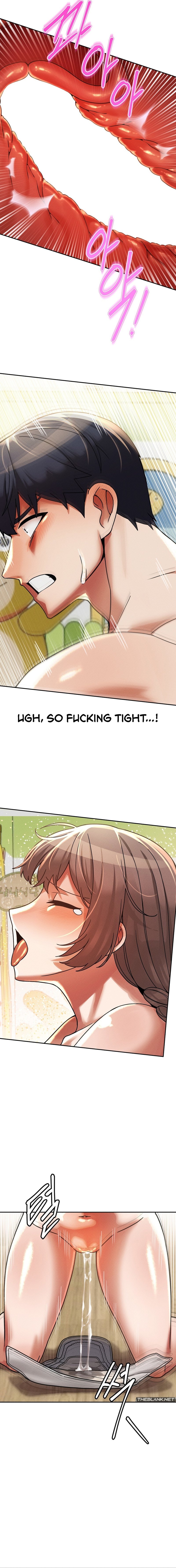 Page 15 of Chapter 19: 69 University