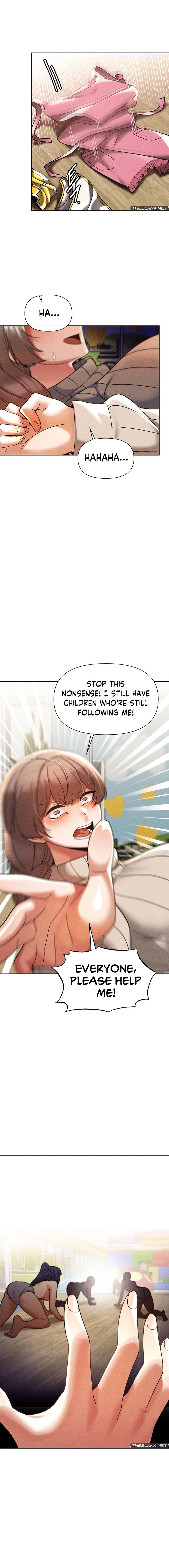 Page 4 of Chapter 19: 69 University