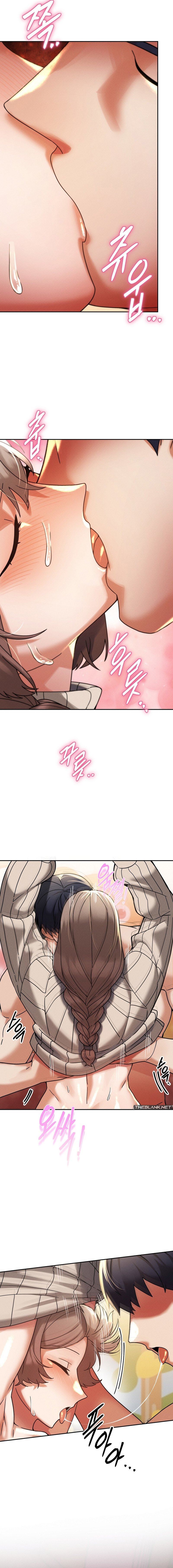 Page 8 of Chapter 19: 69 University