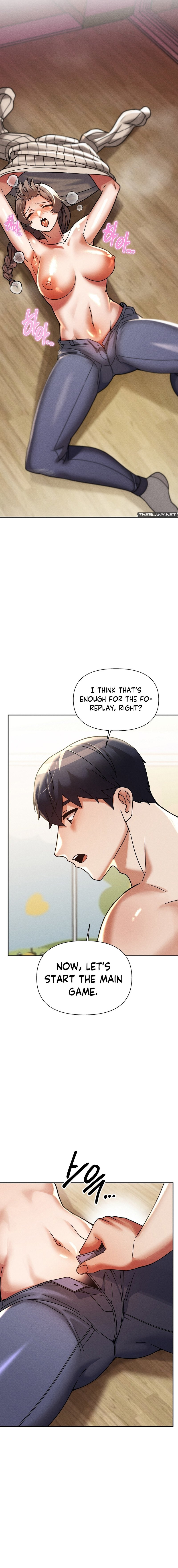 Page 9 of Chapter 19: 69 University