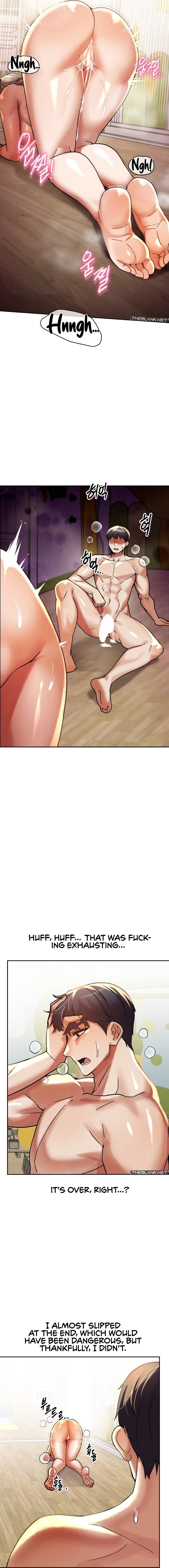 Page 13 of Chapter 20: 69 University