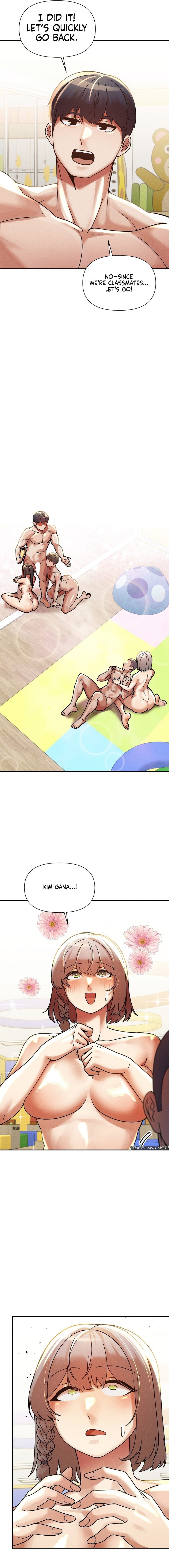Page 17 of Chapter 20: 69 University