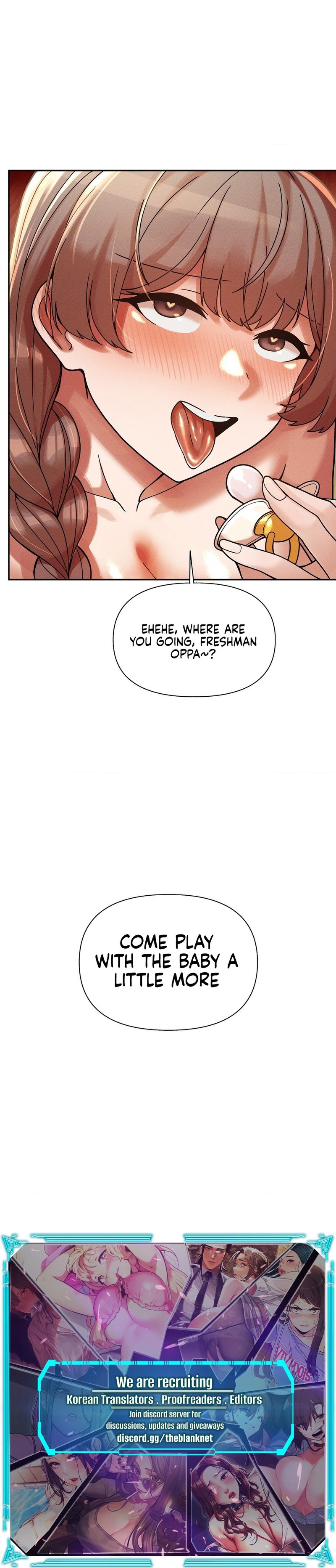 Page 19 of Chapter 20: 69 University