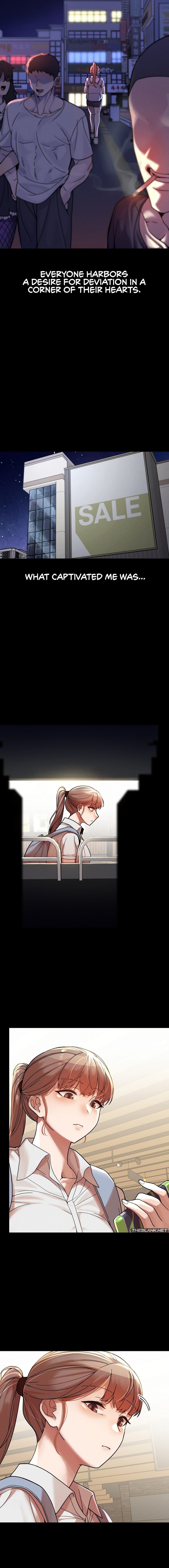 Page 3 of Chapter 20: 69 University