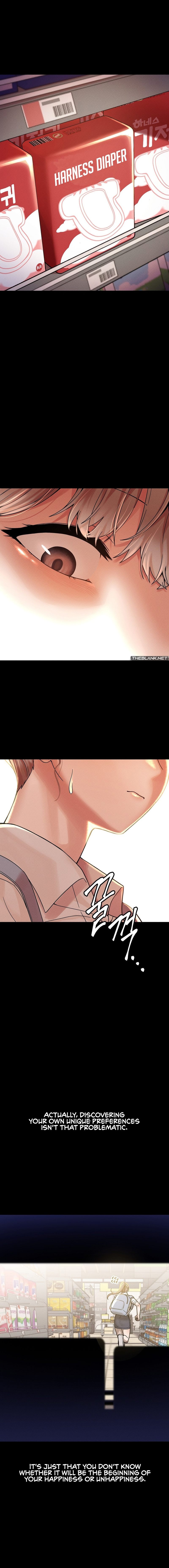 Page 4 of Chapter 20: 69 University
