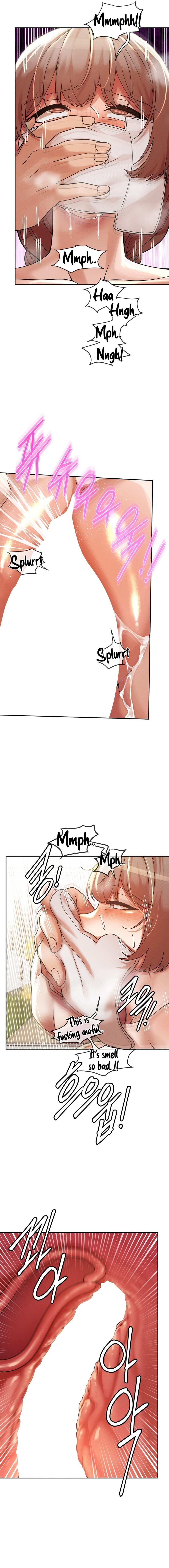 Page 7 of Chapter 20: 69 University