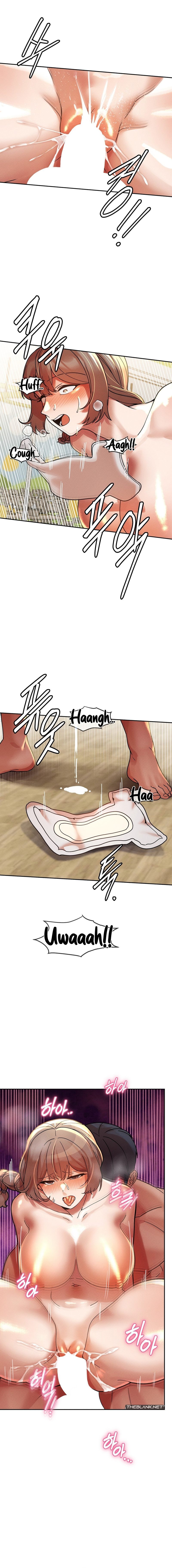 Page 9 of Chapter 20: 69 University
