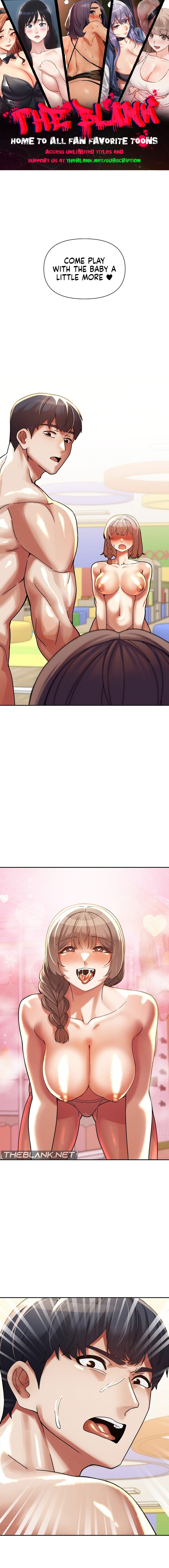Page 1 of Chapter 21: 69 University