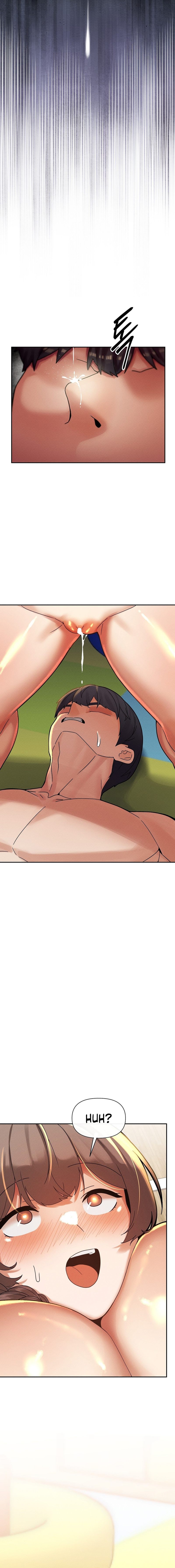 Page 19 of Chapter 21: 69 University