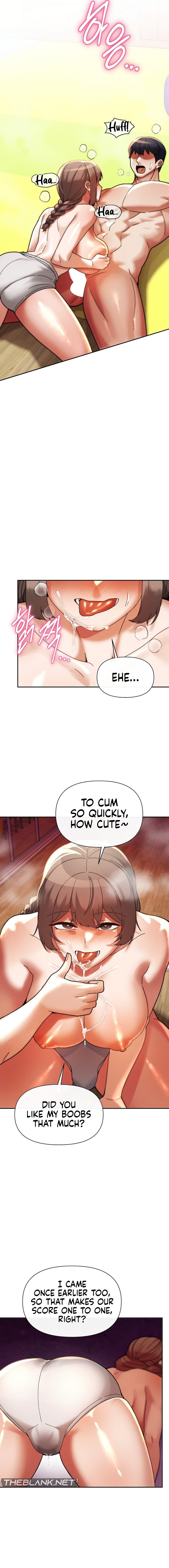 Page 8 of Chapter 21: 69 University