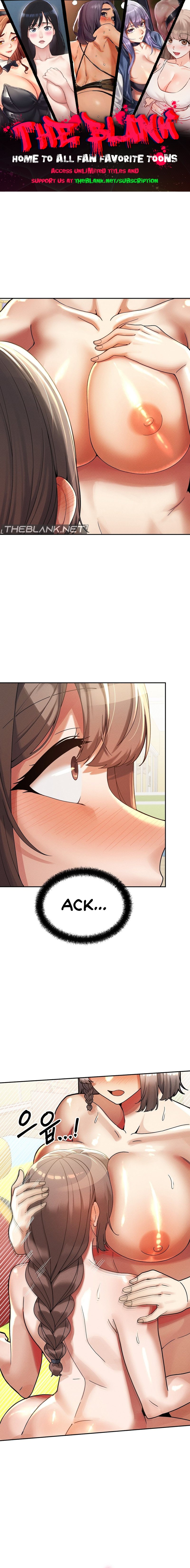 Page 1 of Chapter 22: 69 University