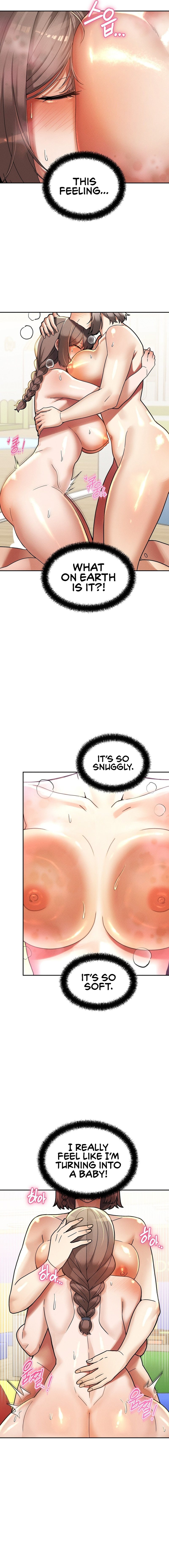 Page 2 of Chapter 22: 69 University