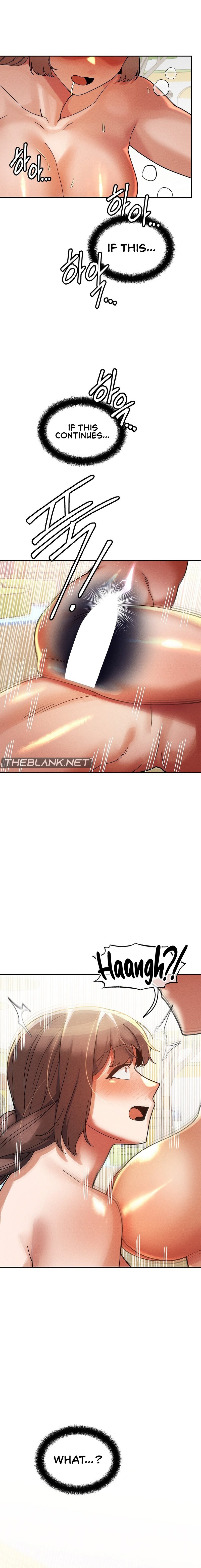 Page 3 of Chapter 22: 69 University