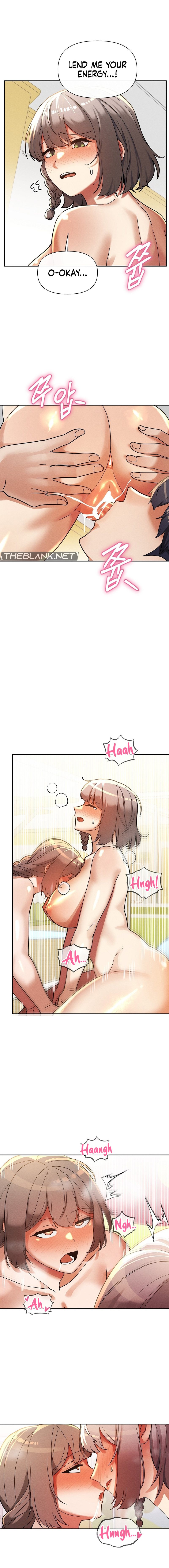 Page 7 of Chapter 22: 69 University