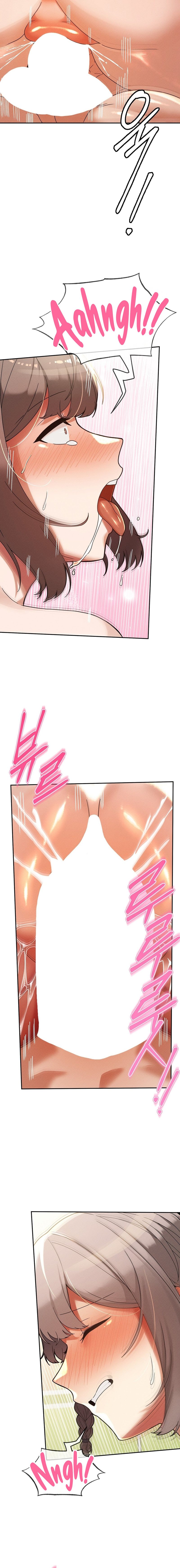 Page 9 of Chapter 22: 69 University