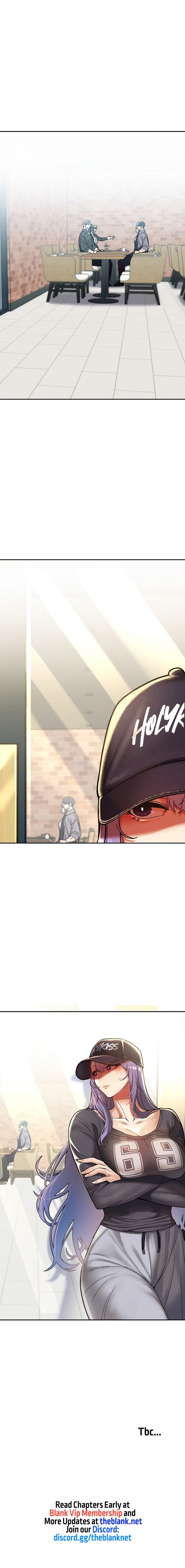 Page 12 of Chapter 23: 69 University