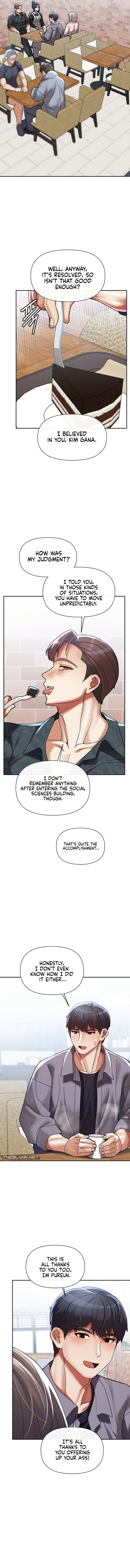 Page 7 of Chapter 23: 69 University