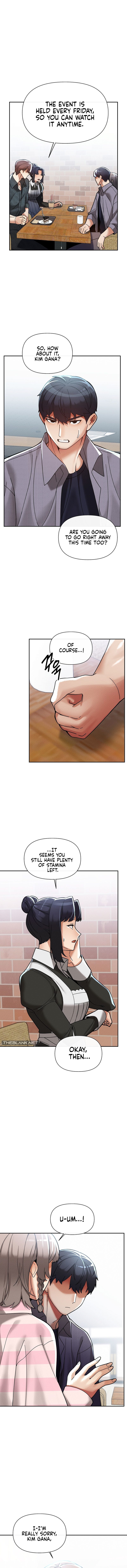 Page 3 of Chapter 24: 69 University