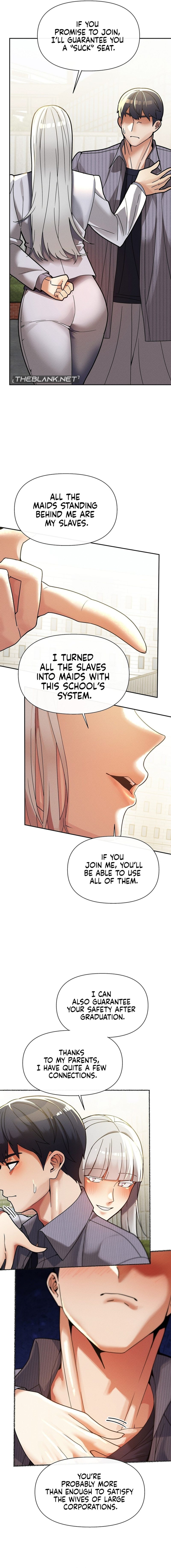 Page 12 of Chapter 25: 69 University