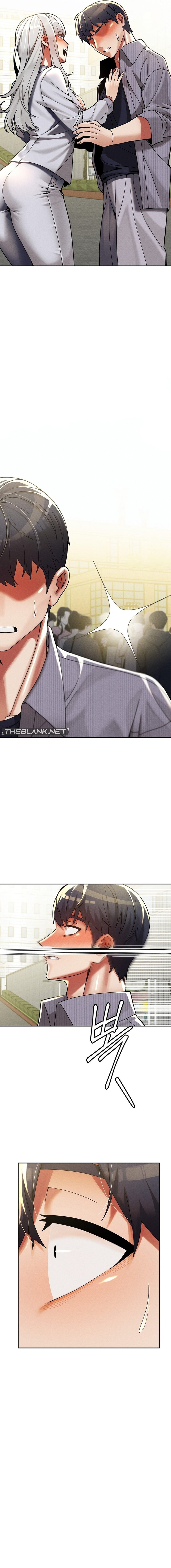 Page 16 of Chapter 25: 69 University