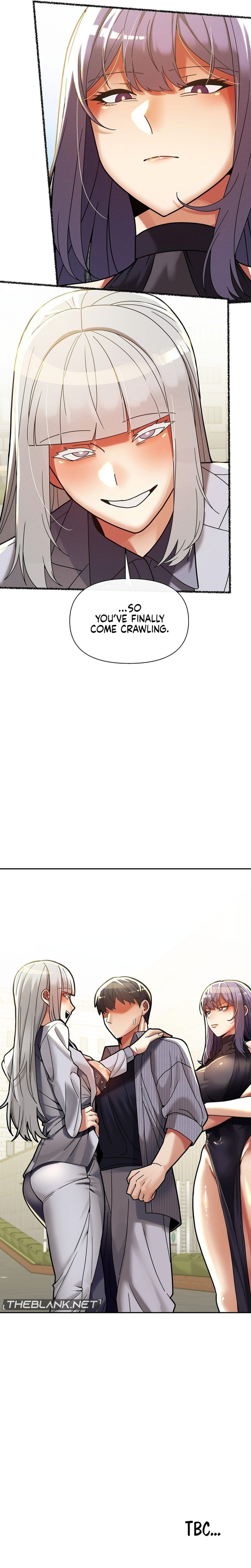 Page 19 of Chapter 25: 69 University