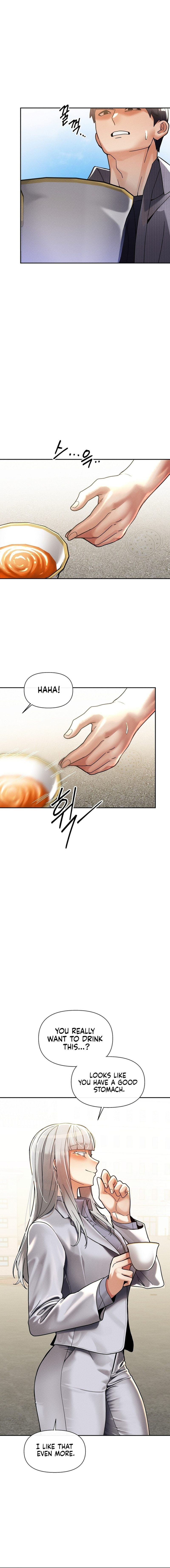 Page 2 of Chapter 25: 69 University