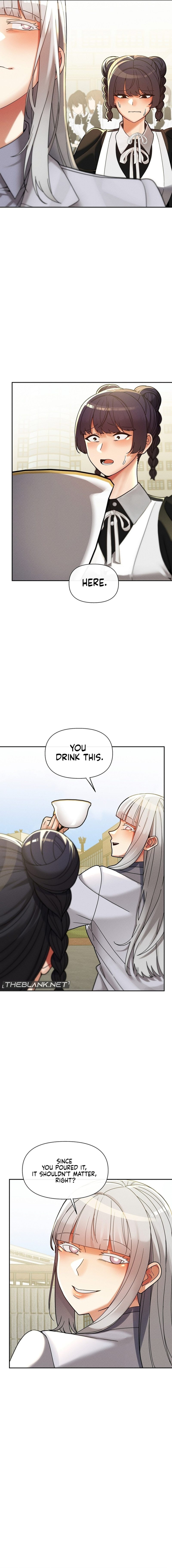 Page 3 of Chapter 25: 69 University
