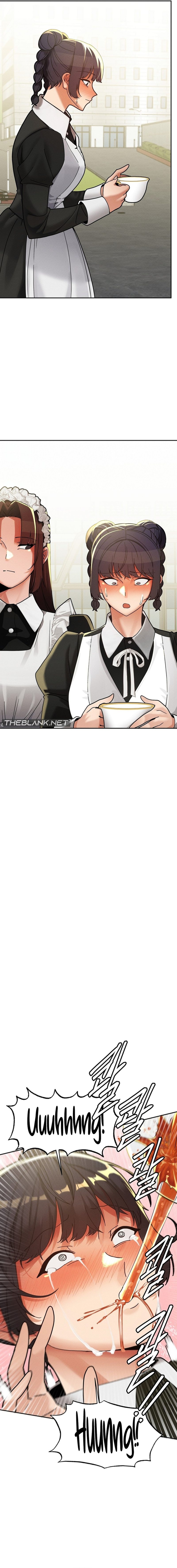 Page 4 of Chapter 25: 69 University