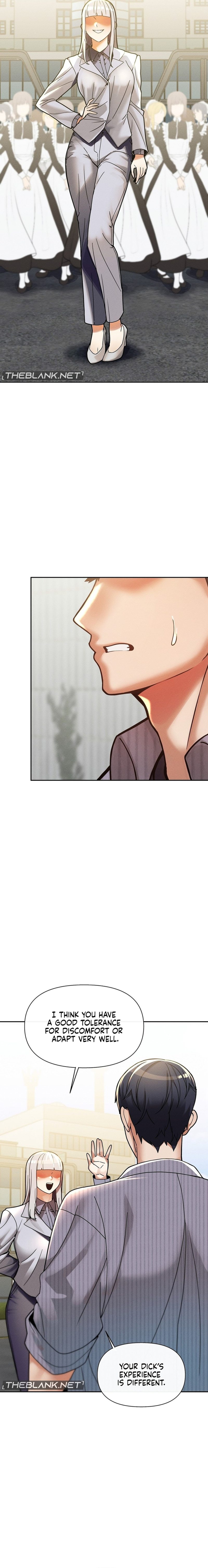 Page 7 of Chapter 25: 69 University