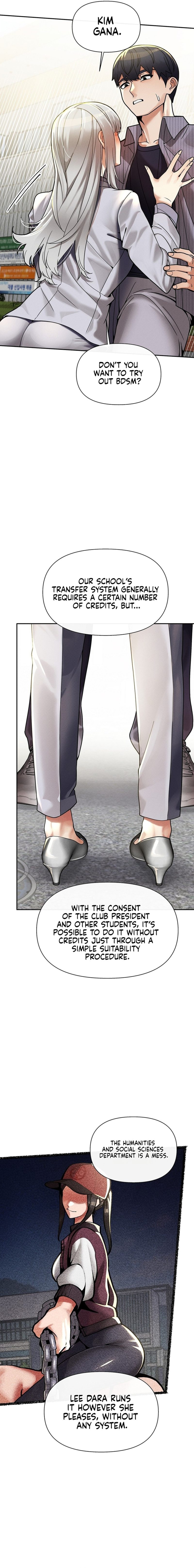 Page 9 of Chapter 25: 69 University