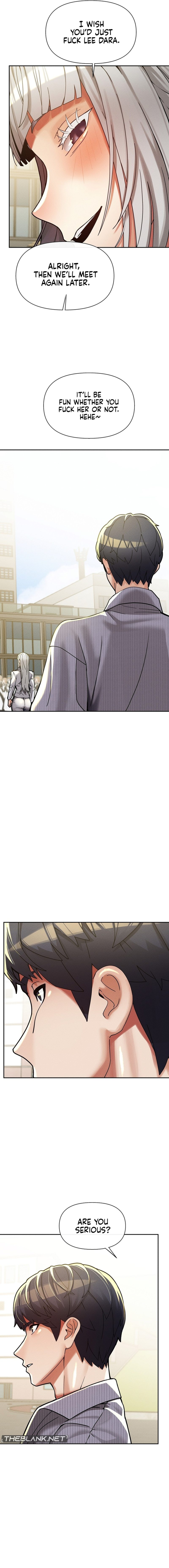 Page 12 of Chapter 26: 69 University