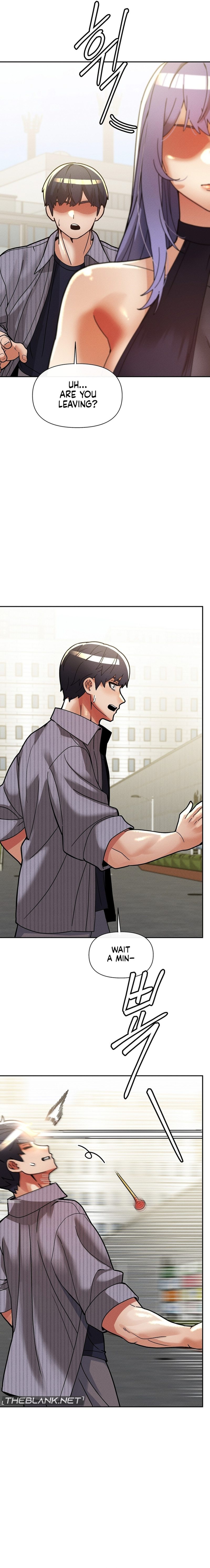 Page 16 of Chapter 26: 69 University