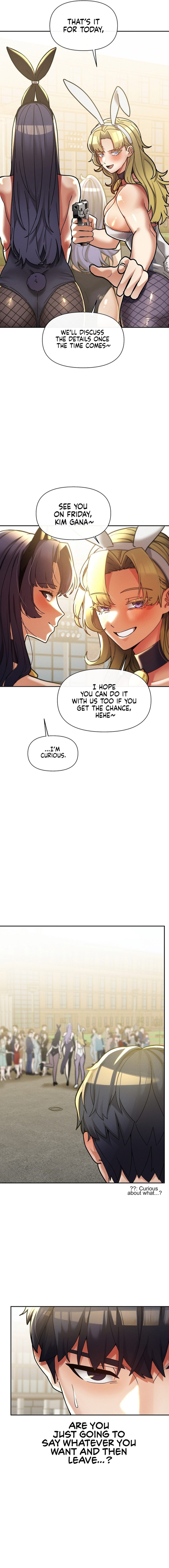 Page 17 of Chapter 26: 69 University