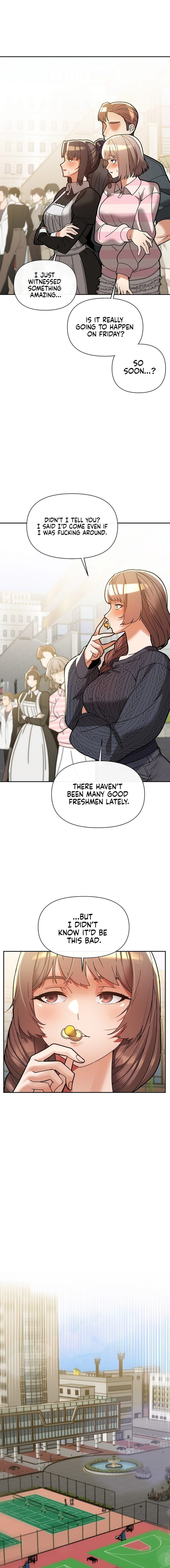 Page 18 of Chapter 26: 69 University