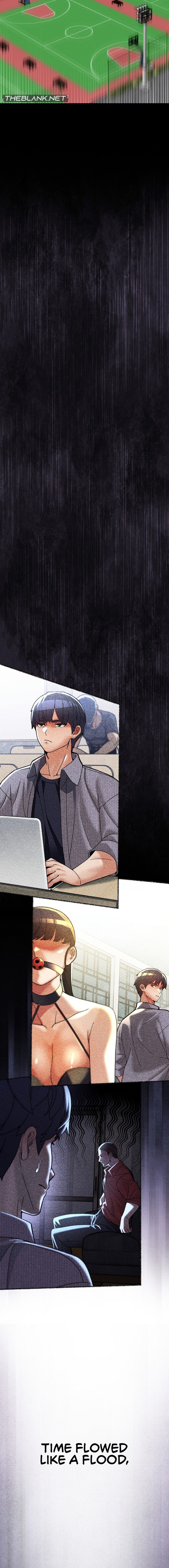 Page 19 of Chapter 26: 69 University