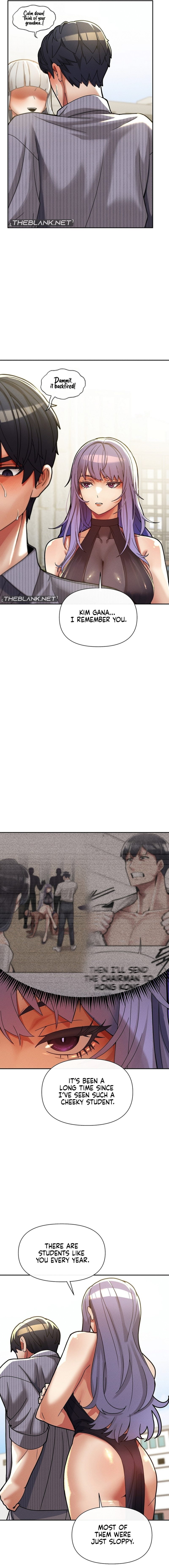 Page 4 of Chapter 26: 69 University