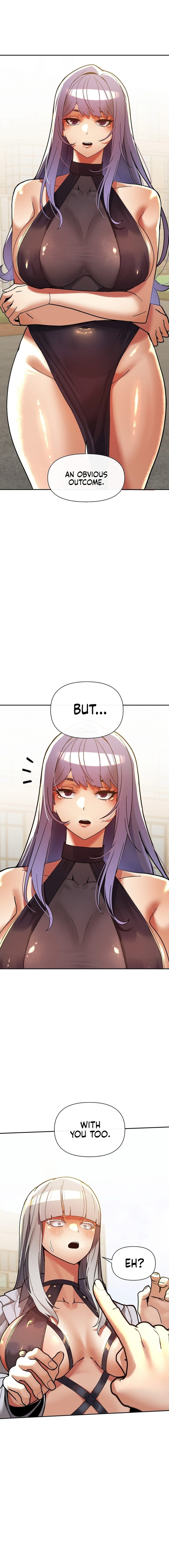 Page 9 of Chapter 26: 69 University