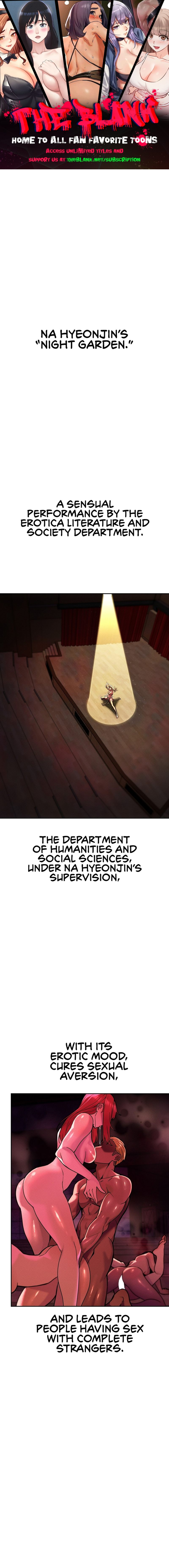 Page 1 of Chapter 27: 69 University